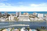 407 Riverside Drive - Photo 85