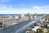 407 Riverside Drive - Photo 86