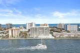 407 Riverside Drive - Photo 88