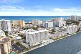 407 Riverside Drive - Photo 89