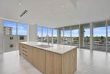 407 Riverside Drive - Photo 9
