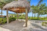 407 Riverside Drive - Photo 95