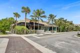 407 Riverside Drive - Photo 96