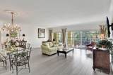 1228 Hillsboro - Photo 11