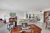 1228 Hillsboro - Photo 14
