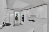 1228 Hillsboro - Photo 18