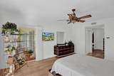 1228 Hillsboro - Photo 22