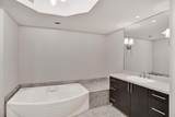 1228 Hillsboro - Photo 26