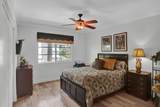 1228 Hillsboro - Photo 27