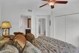 1228 Hillsboro - Photo 28