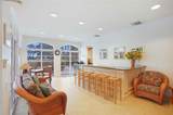 1228 Hillsboro - Photo 42