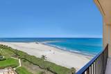 100 Ocean Trail Way - Photo 1