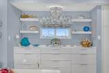 100 Ocean Trail Way - Photo 14