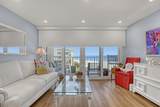 100 Ocean Trail Way - Photo 15