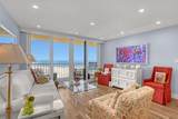 100 Ocean Trail Way - Photo 16