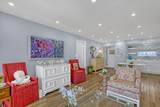 100 Ocean Trail Way - Photo 17