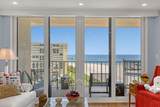 100 Ocean Trail Way - Photo 18