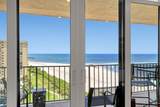 100 Ocean Trail Way - Photo 19