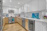 100 Ocean Trail Way - Photo 20