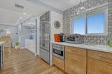 100 Ocean Trail Way - Photo 21