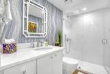 100 Ocean Trail Way - Photo 23