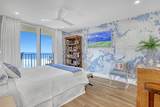 100 Ocean Trail Way - Photo 24