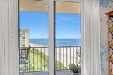 100 Ocean Trail Way - Photo 25