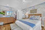 100 Ocean Trail Way - Photo 26