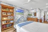 100 Ocean Trail Way - Photo 27