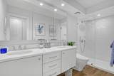 100 Ocean Trail Way - Photo 29