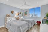 100 Ocean Trail Way - Photo 30