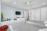 100 Ocean Trail Way - Photo 31