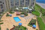 100 Ocean Trail Way - Photo 33