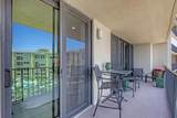 100 Ocean Trail Way - Photo 35