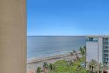 100 Ocean Trail Way - Photo 36