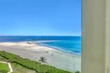 100 Ocean Trail Way - Photo 37