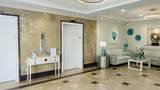 100 Ocean Trail Way - Photo 39