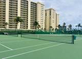 100 Ocean Trail Way - Photo 42