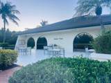100 Ocean Trail Way - Photo 45