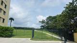 100 Ocean Trail Way - Photo 46