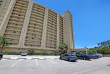 100 Ocean Trail Way - Photo 47