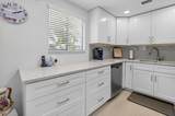 15054 Ashland Way - Photo 10