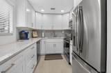 15054 Ashland Way - Photo 11
