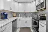 15054 Ashland Way - Photo 12