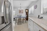 15054 Ashland Way - Photo 13