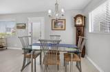 15054 Ashland Way - Photo 14