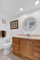 15054 Ashland Way - Photo 15