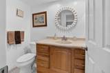15054 Ashland Way - Photo 16