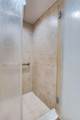 15054 Ashland Way - Photo 17