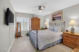 15054 Ashland Way - Photo 18
